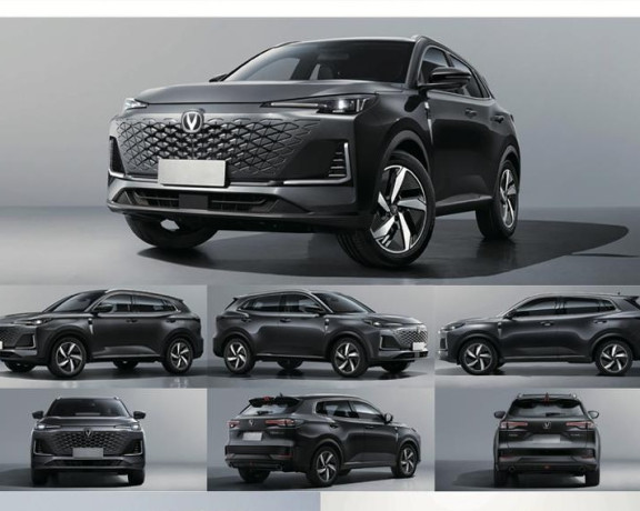 brand-new-changan-cs55-compact-suv-stylish-powerful-0-km-big-2