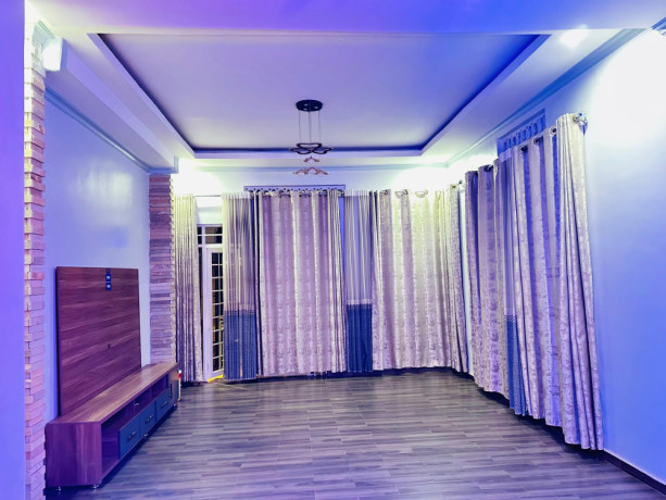 kigali-rwanda-house-for-rent-in-kicukiro-big-4