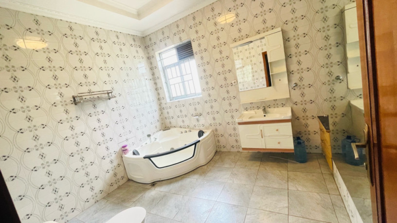 kibagabaga-unfurnished-house-for-rent-big-6