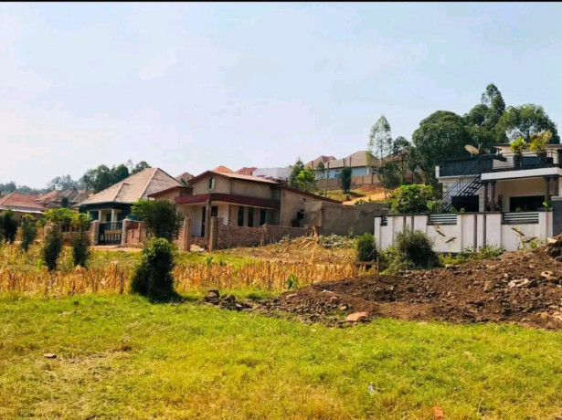 kanombe-busanza-residential-plot-for-20million-big-1