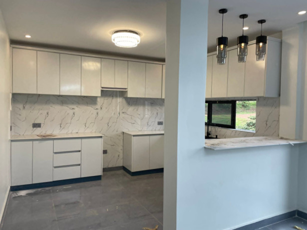 un-furnished-apartment-for-sale-in-kibagabaga-big-7