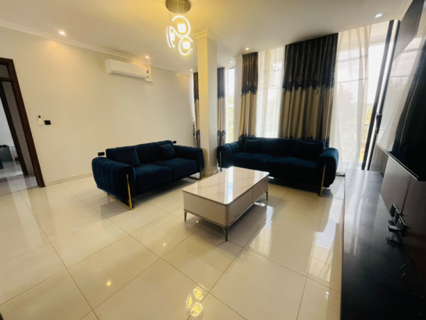 this-is-beautifully-fully-furnished-apartments-for-rent-in-kiyovu-big-8