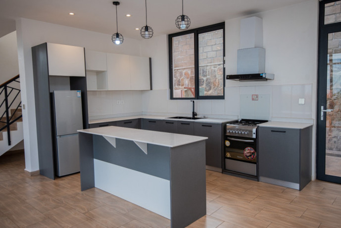 kigali-villa-for-rent-isange-estate-rebero-big-2