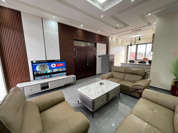 kigali-fully-furnished-apartment-for-rent-in-kicukiro-big-2