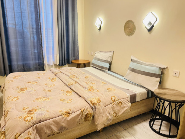 kabeza-near-market-2bed-2bath-furnished-apartment-for-rent-in-kigali-big-1