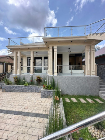 kibagabaga-house-for-sale-230m-big-1