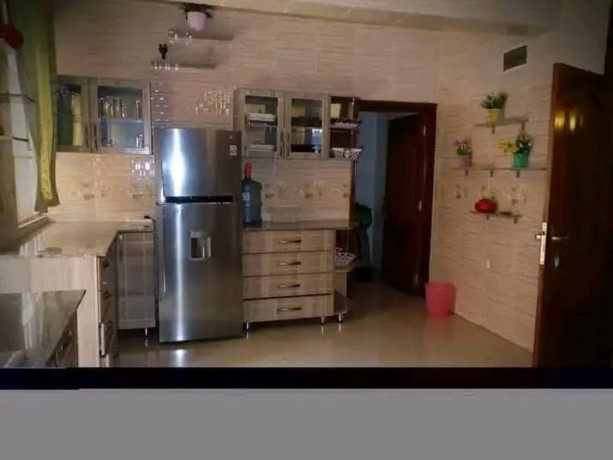 r-rent-in-kibagabaga-4-bedrooms-3-bathrooms-big-6