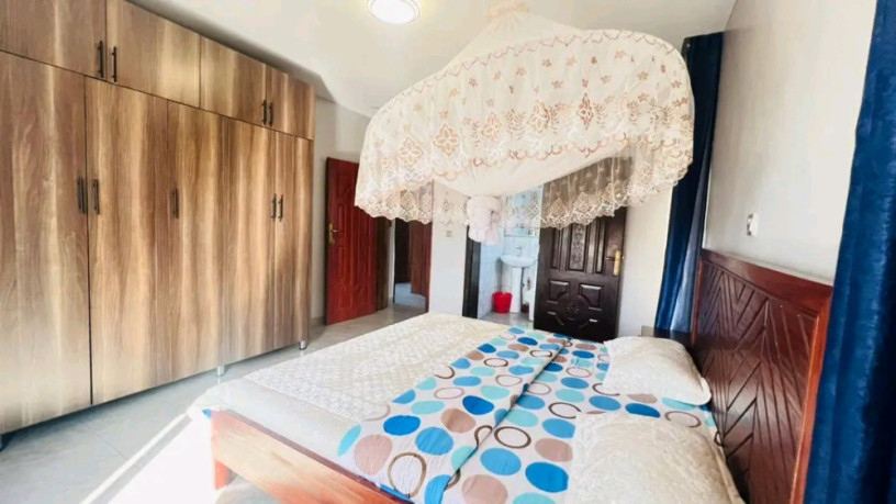 remera-furnished-2bedrooms-apartment-for-rent-at-800k-in-good-location-big-10