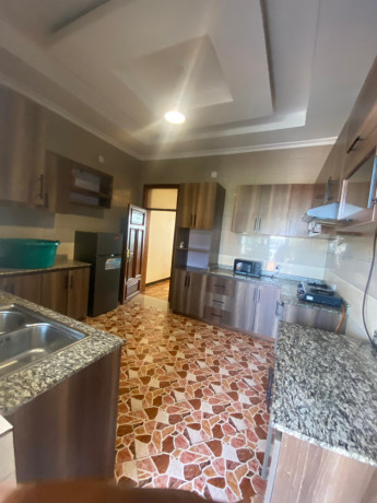 kigali-furnished-apartment-for-rent-in-kagarama-big-9