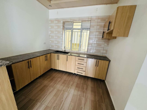 kabeza-house-for-rent-in-kigali-big-3