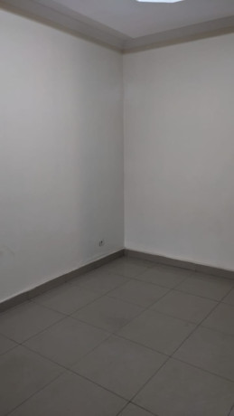 bb015-kibagabaga-cheapest-un-furnished-apartment-for-rent-big-10