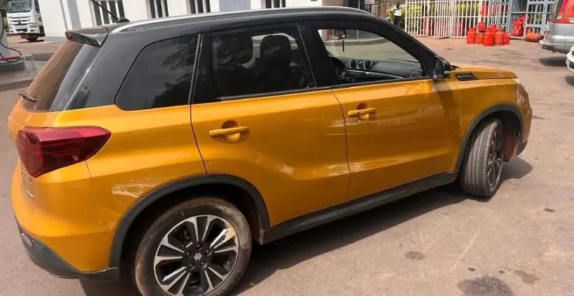 suzuki-for-sell-big-1