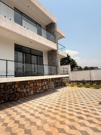 kigali-rwanda-house-for-sale-in-kagarama-muyange-big-6