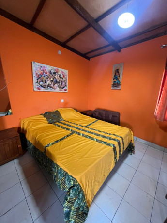 fully-furnished-studio-house-for-rent-in-kagarama-kigali-big-8