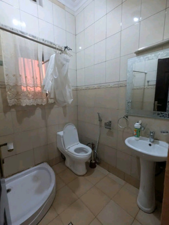 kibagabaga-furnished-1bedroom-house-for-rent-at-400k-in-good-location-big-7