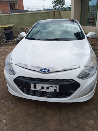 hyundai-sonata-big-1