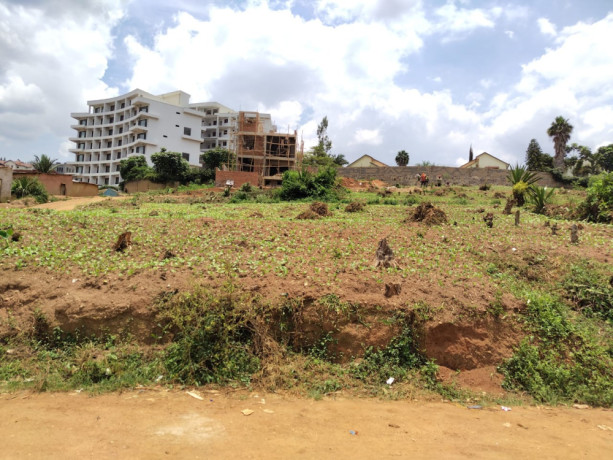 nice-plot-for-sale-in-gacuriro-near-simba-centre-gacuriro-big-1