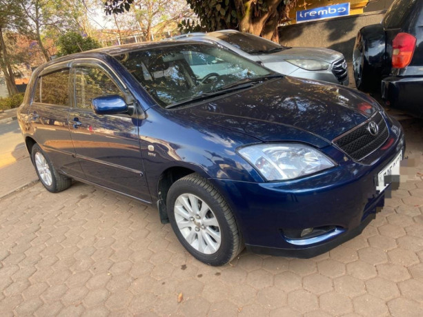 hatchback-big-1