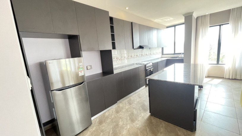 kigali-furnished-apartment-for-rent-in-kacyiru-big-5