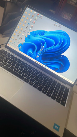 used-laptop-like-new-from-japan-big-3