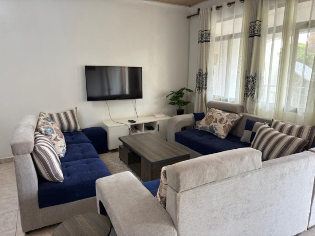 gacuriro-umucyo-estate-furnished-house-for-rent-in-kigali-big-5