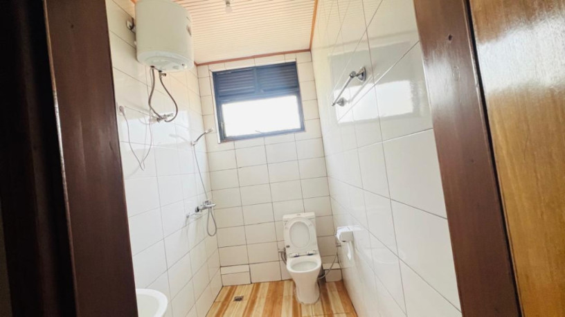 remera-near-bk-arena-furnished-apartment-for-rent-in-kigali-big-6