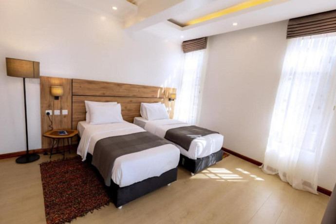 full-furnished-luxury-apartment-for-rent-in-nyarutarama-big-6