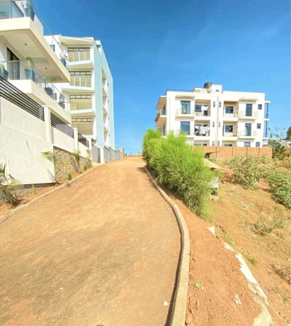 kicukiro-rebero-residential-plot-for-sale-70million-big-1