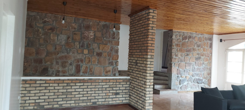 semi-furnished-house-available-for-rent-at-kimihurura-big-4