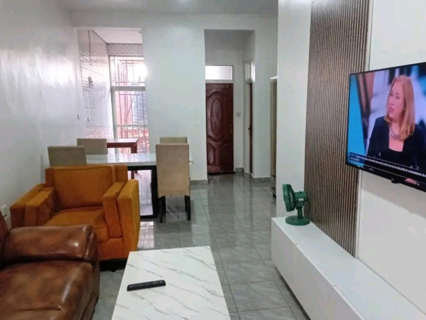 remera-fully-furnished-1bedroom-apartment-for-rent-at-580k-in-good-location-big-0
