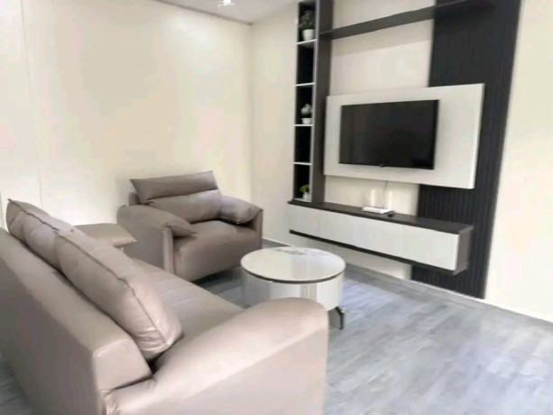 kacyiru-1bed-1bath-at-800k-full-furnished-apartment-for-rent-callwhatsapp-big-1