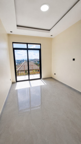new-beautiful-apartment-unfurnished-for-rent-400k-kanombe-busanza-big-2