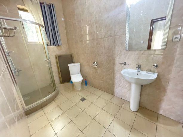 full-furnished-house-for-rent-in-gacuriro-big-7