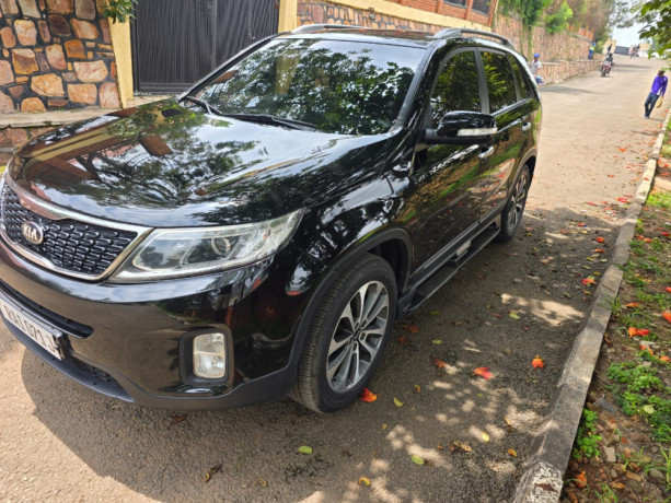 kia-sorento-big-3