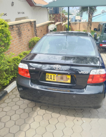 toyota-vios-big-3