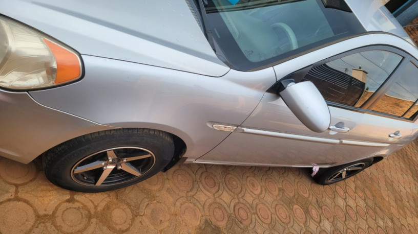 hyundai-sonata-big-1