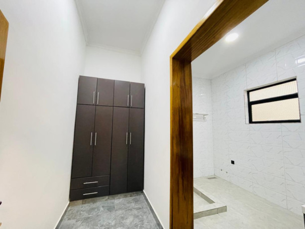 kigali-house-for-rent-in-kibagabaga-big-8
