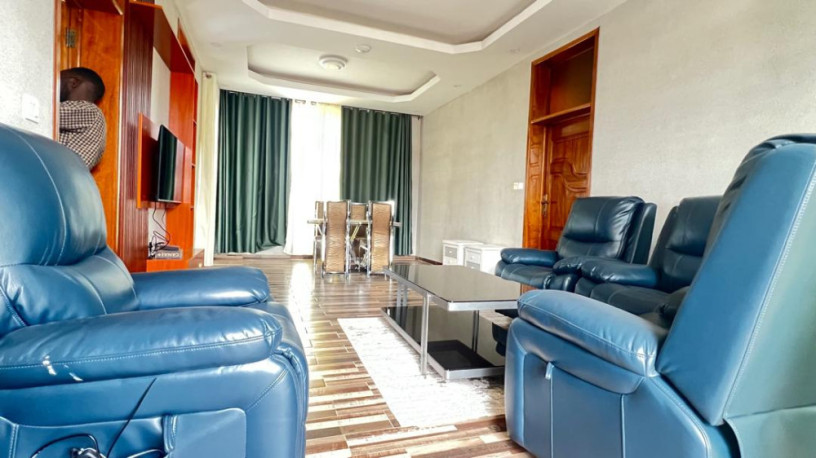 kibagabaga-fully-furnished-3bedrooms-apartment-for-rent-at-1m-680-in-good-location-big-3