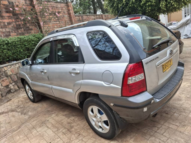 kia-sportage-big-1