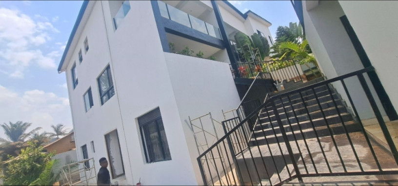 gacuriro-apartment-for-sale-big-1