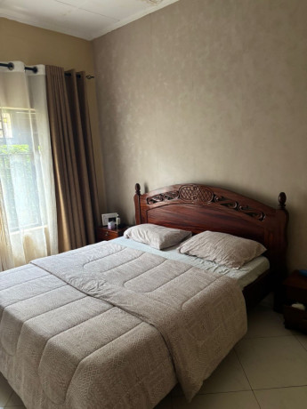 full-furnished-house-for-rent-in-kibagabaga-on-good-price-big-5