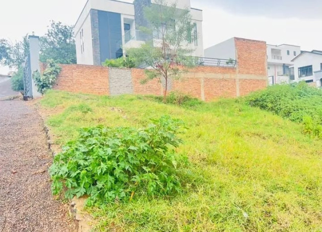 piot-for-sale-in-gacuriro-at-agood-place-big-0