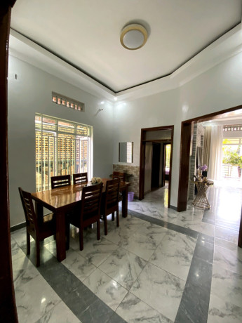 kigali-furnished-house-for-rent-in-kanombe-gasaraba-big-6