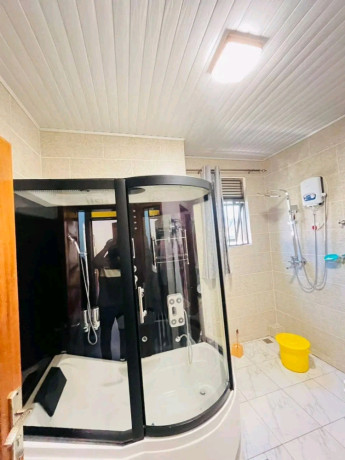 kimironko-fully-furnished-4bedrooms-house-for-rent-at-1500-in-good-location-big-8