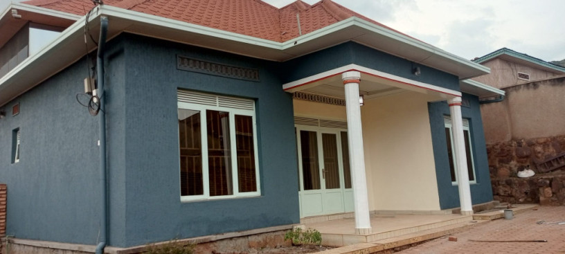 inzu-ikondeshwa-mubirembo-bya-kinyinya-big-1