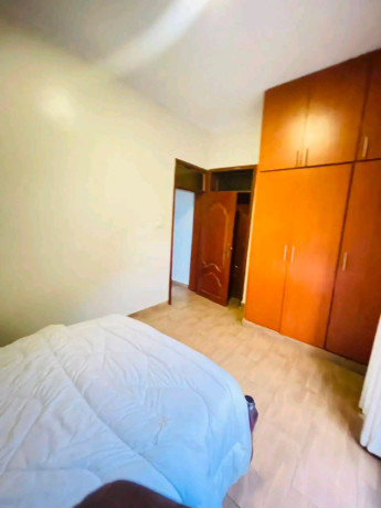 kibagabaga-fully-furnished-5bedrooms-house-for-rent-at-1500-in-good-location-big-6