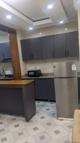 4-kibagabaga-kibagabaga-very-nice-well-furnished-apartment-for-rent-big-11