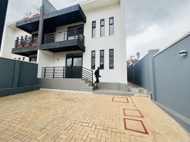 kibagabaga-affordable-house-for-sale-in-kigali-big-0