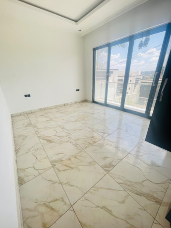 kibagabaga-kigali-gorgeous-house-for-sale-big-12