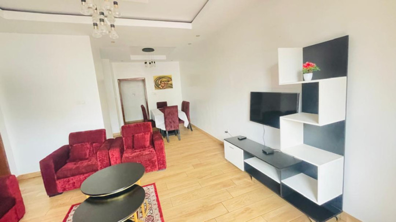 kigali-downtown-fully-furnished-2bedrooms-apartment-for-rent-at-1m-680-in-good-location-big-2